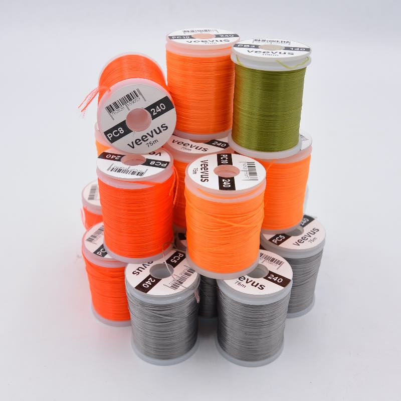 utc-gsp-dyneema-200-denier-binding-wire